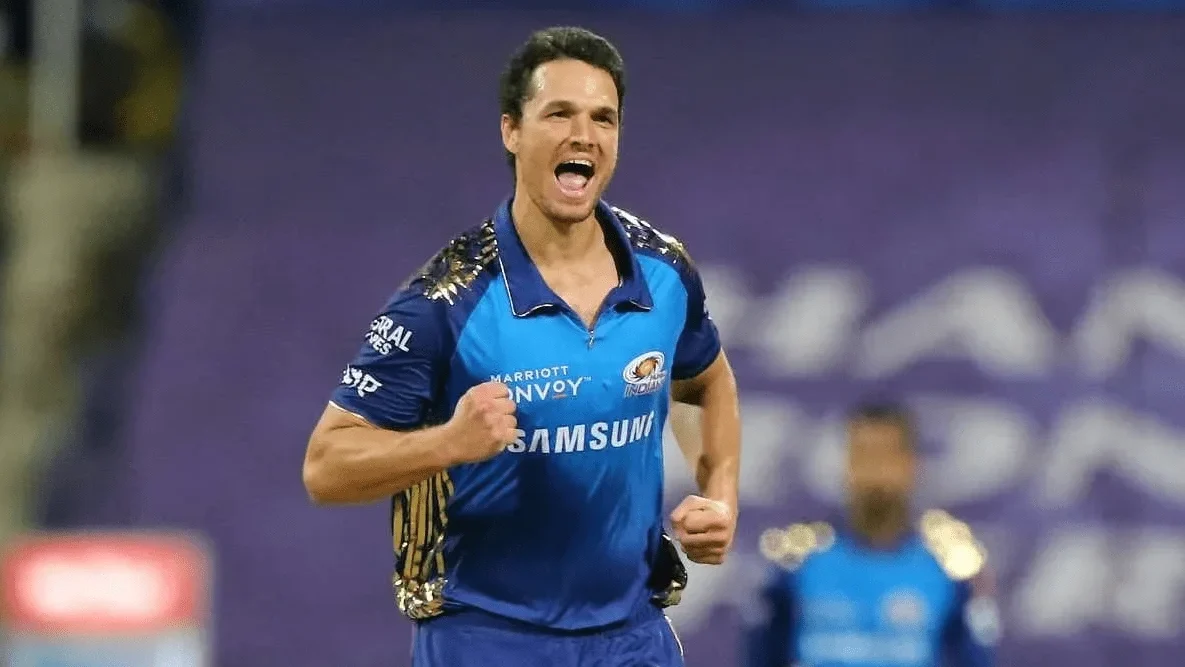Costly Auction Picks Who Never Played