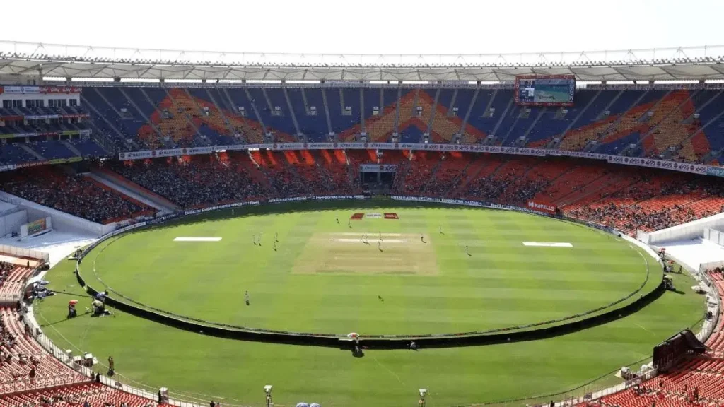 Top 5 Times India vs England Tests Changed the ICC Rulebook