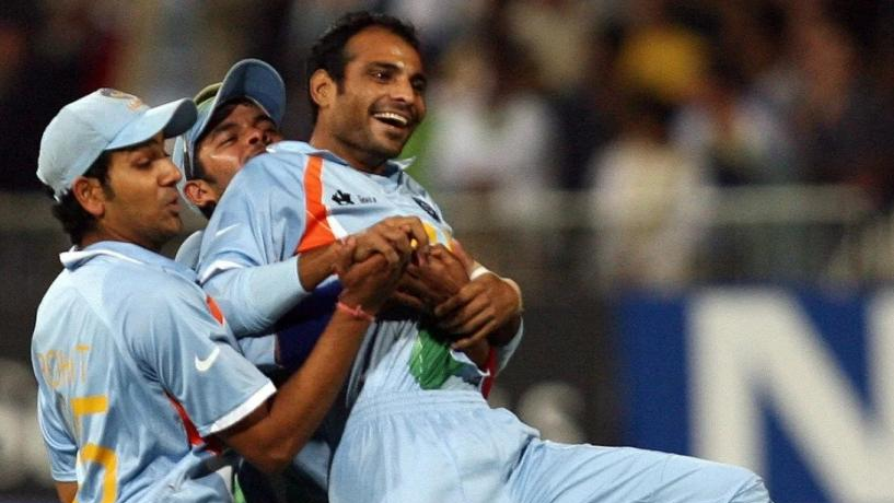 Top 5 Most Expensive T20I Bowling Spells for India