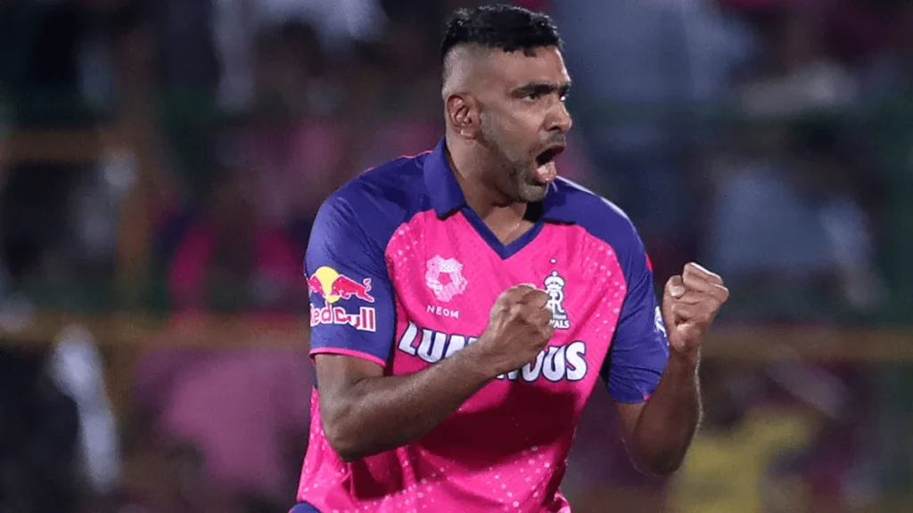 Best Use of Trading Windows in IPL History