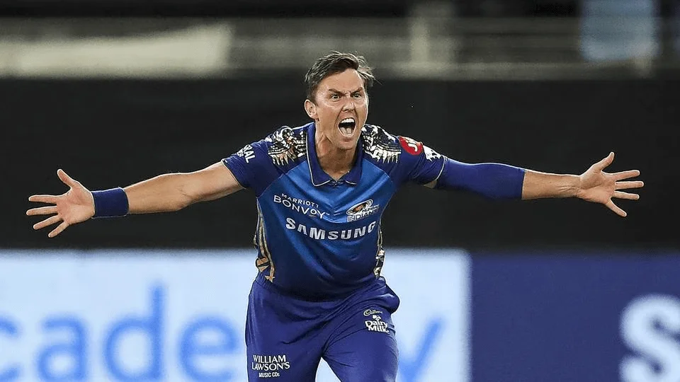 Best Use of Trading Windows in IPL History