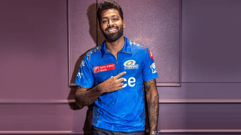 Best Use of Trading Windows in IPL History