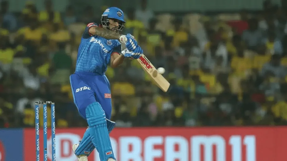 Best Use of Trading Windows in IPL History