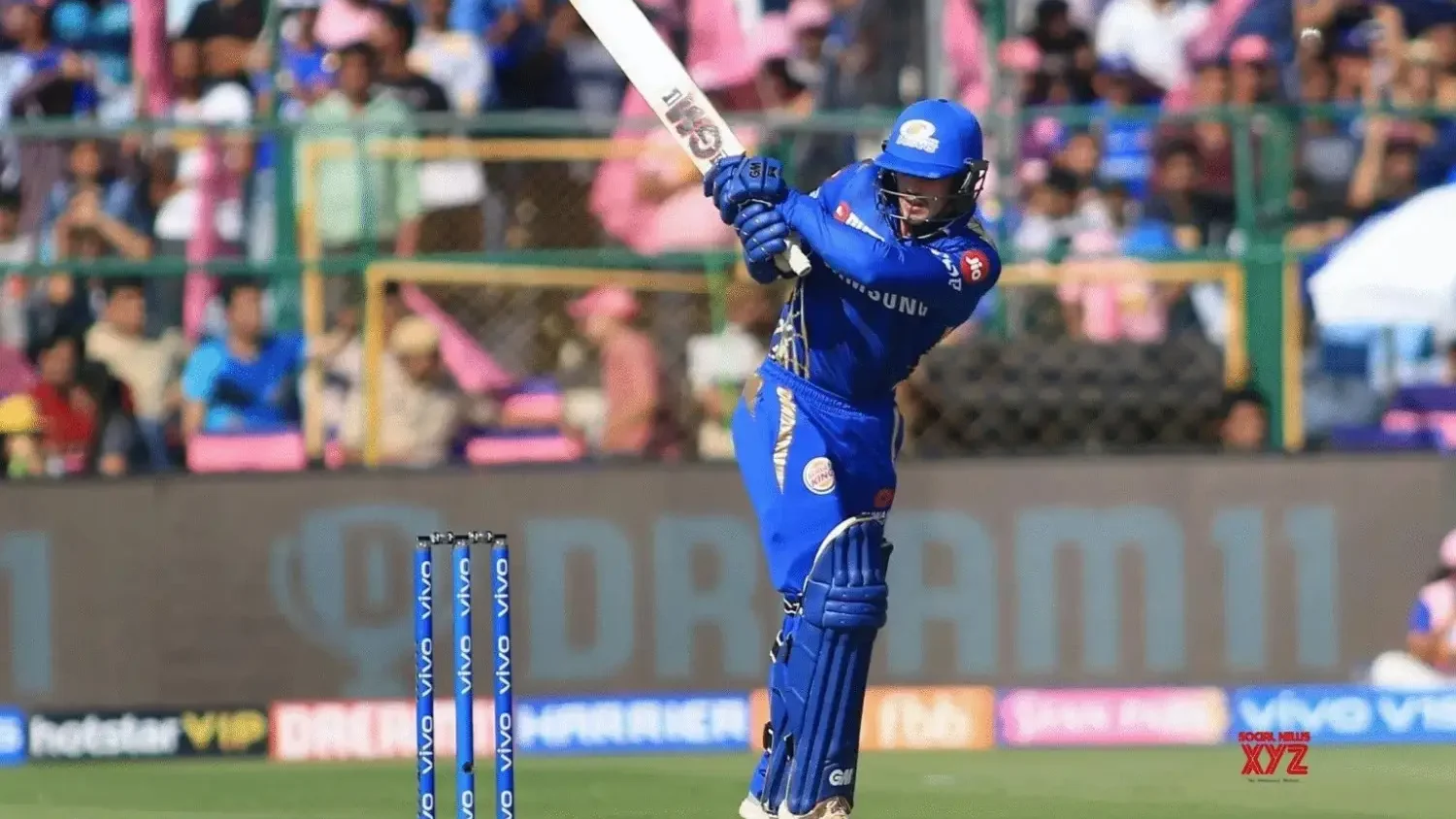 Best Use of Trading Windows in IPL History