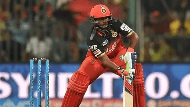 Captains Who Made It Big in IPL History