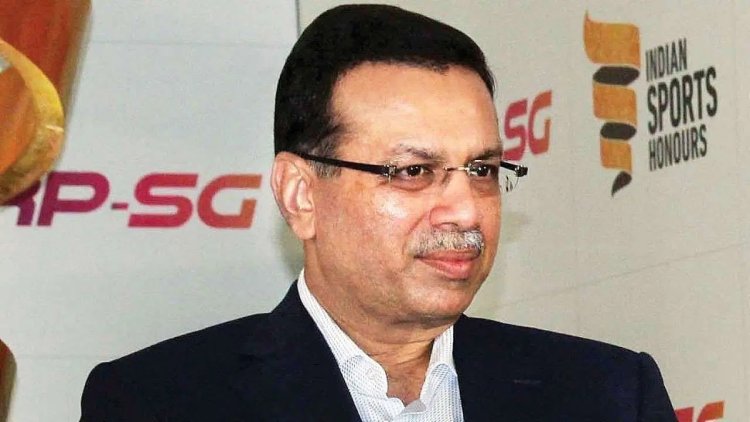 IPL Team Owners