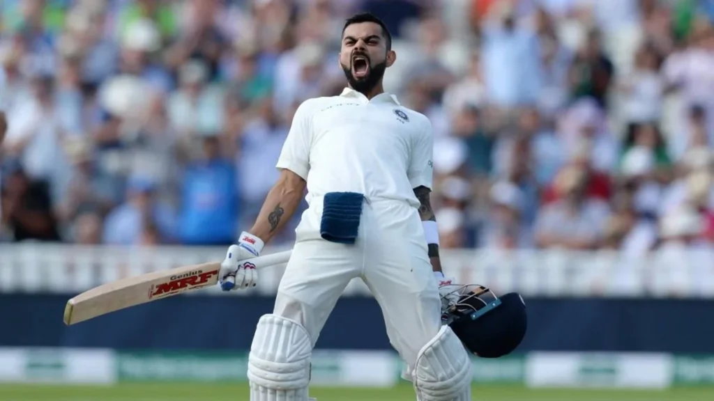 Most Expensive Cricket Bats in the World