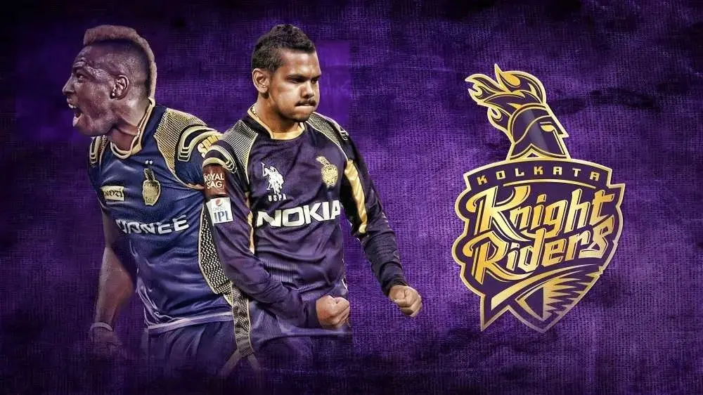 Most Followed IPL Teams On Social Media