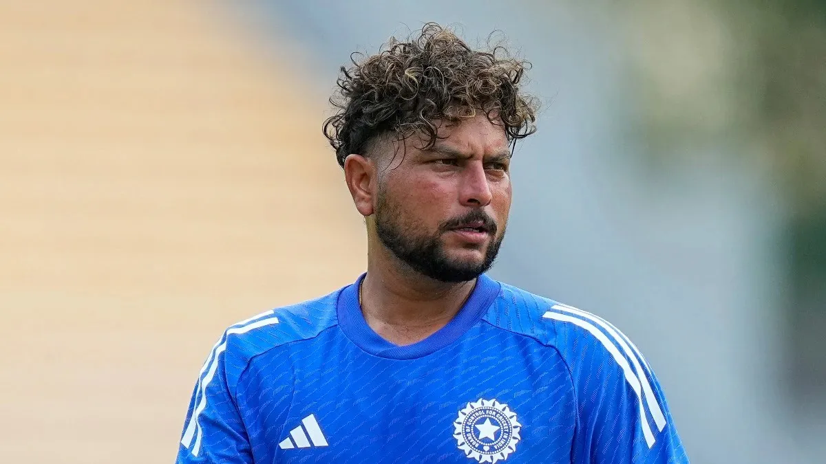 Top 5 Indian Players Who Could Make a Major Impact Against Pakistan