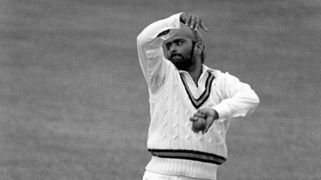 Top 10 Indian Players with Most 5-Wicket Hauls in Test Cricket