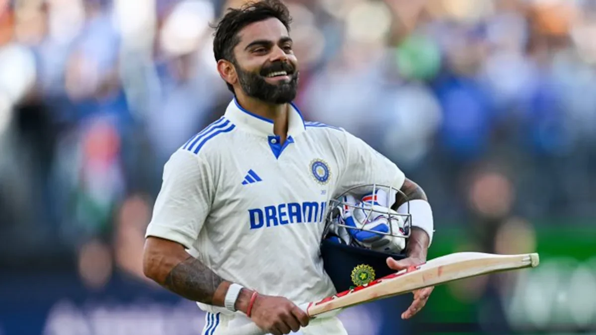 Top 11 Cricketers Who Retired in 2025