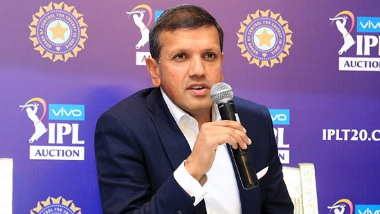 IPL Team Owners