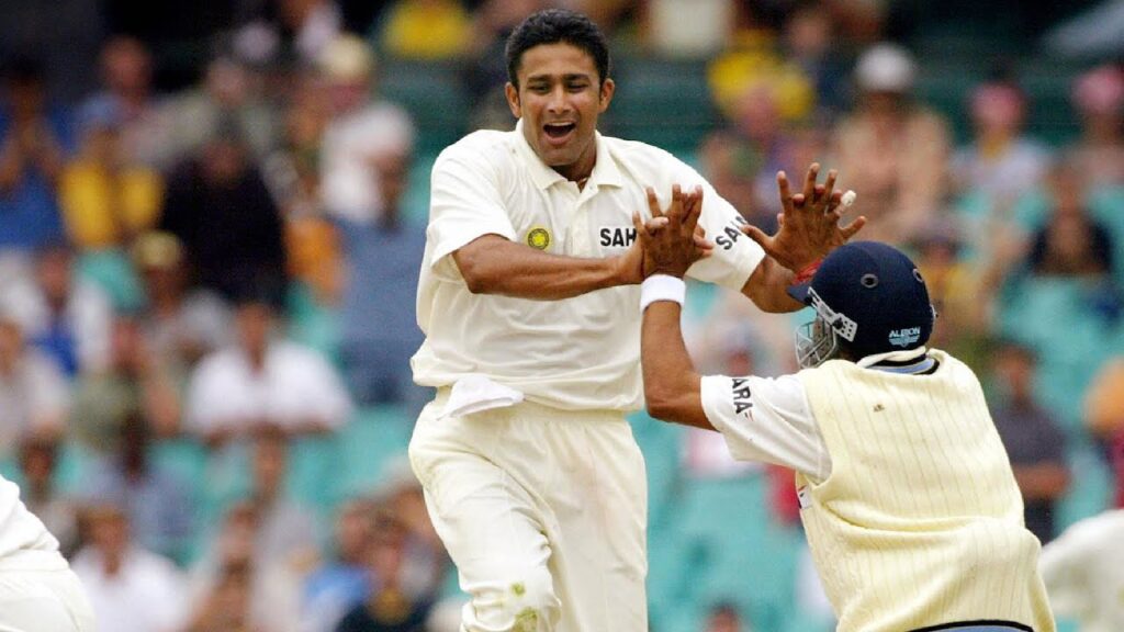 Top 5 Bowlers with Most 5-Wicket Hauls in Tests