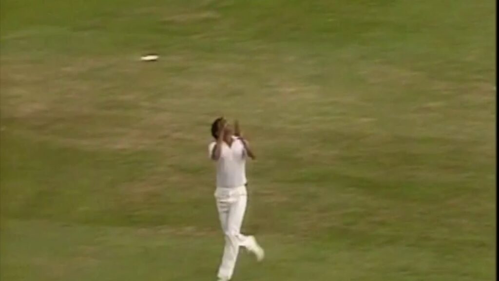 Top 5 Memorable Events in Cricket World Cup History