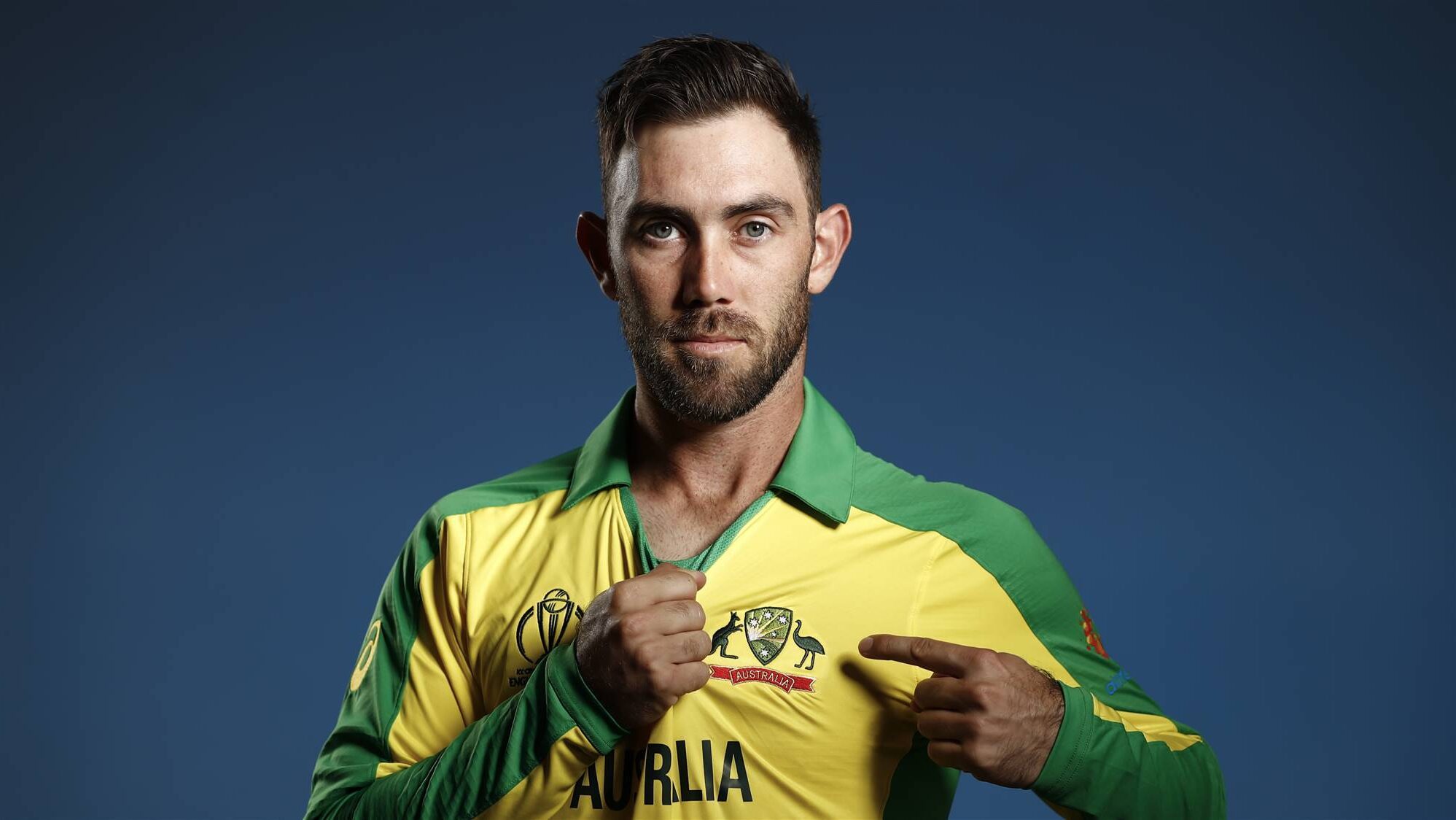 Top 11 Cricketers Who Retired in 2025