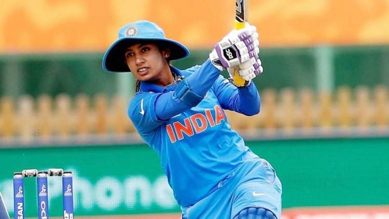 Top 5 Most Impactful Captains in Women’s Asia Cup History