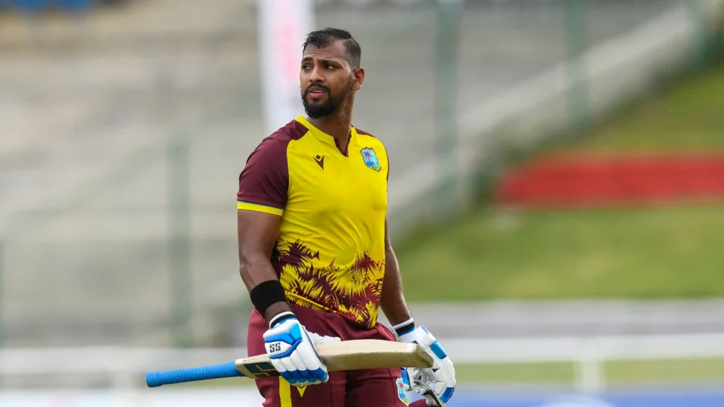 Top 11 Cricketers Who Retired in 2025