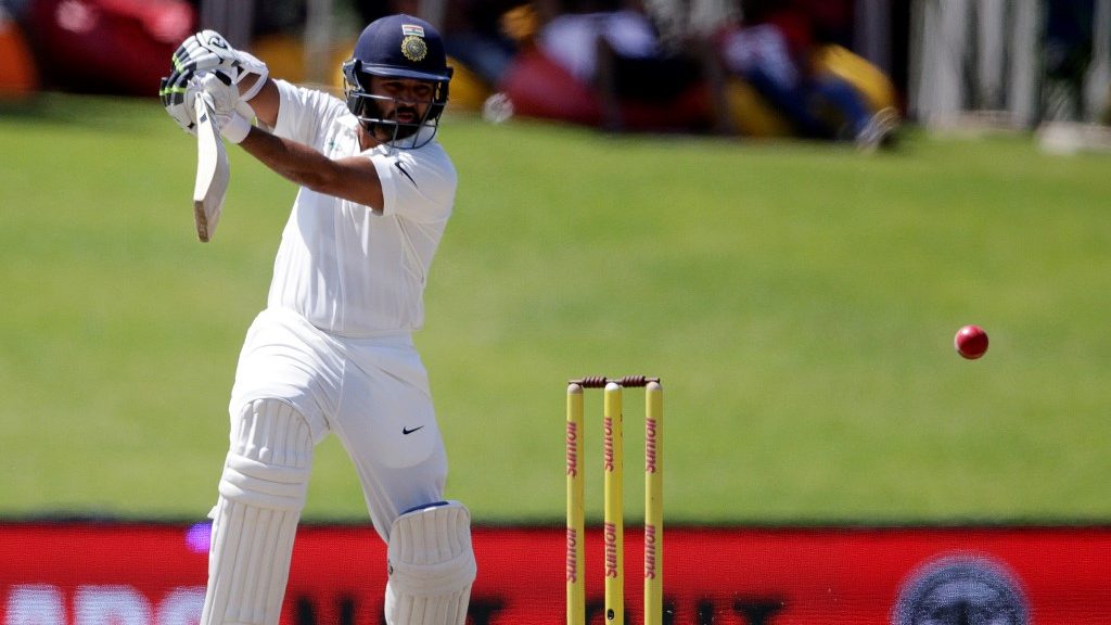 Top 5 Unlucky Indian Cricket Players