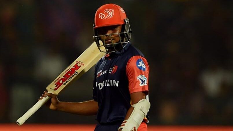 Captains Who Made It Big in IPL History