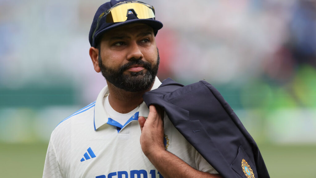 Top 11 Cricketers Who Retired in 2025