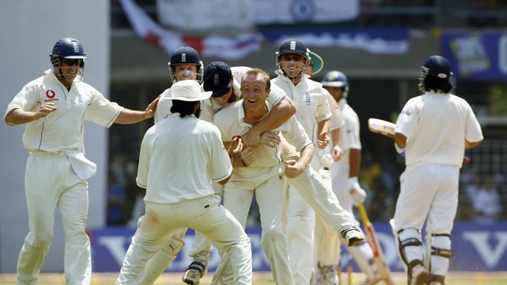 Top 10 Close Finishes in India vs England Test History