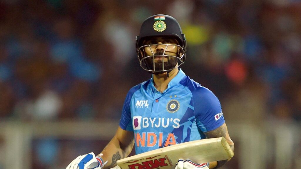 Top 5 T20I Cricket Captains with Most Sixes