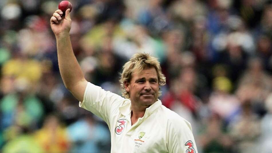 Top 5 Bowlers with Most 5-Wicket Hauls in Tests