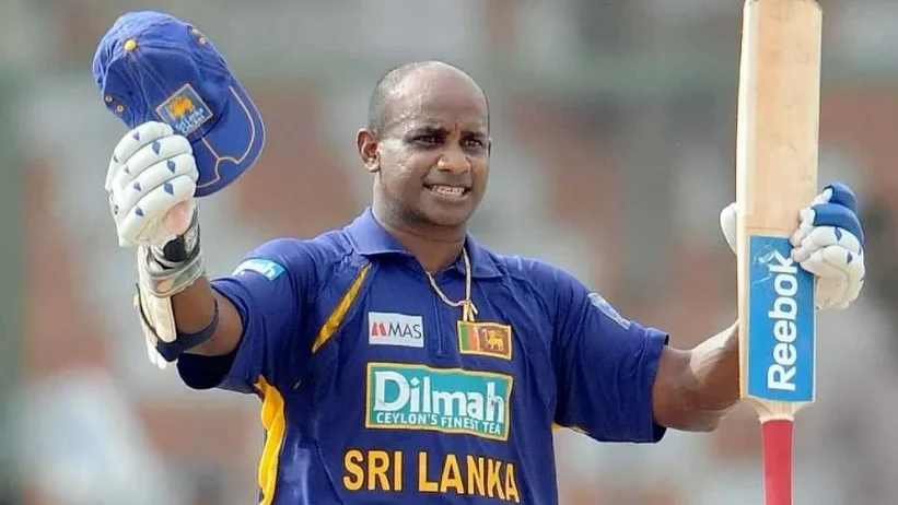 Top 5 ODI Players who Have Scored The Most Runs in Cricket History