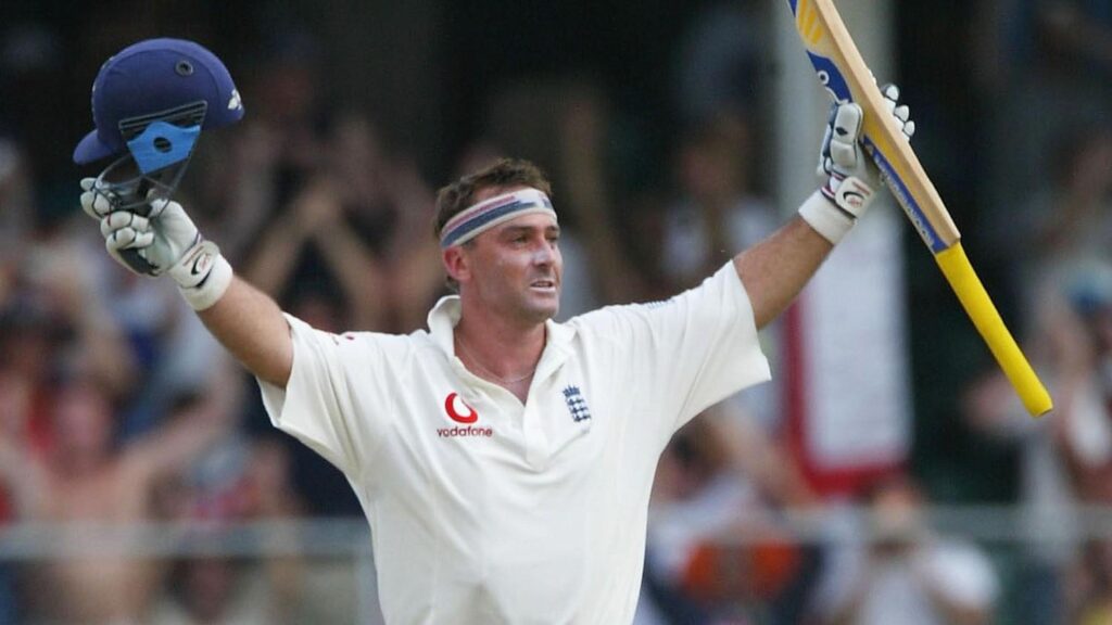 Top 10 Most Iconic Nervous 90s in India vs England Tests