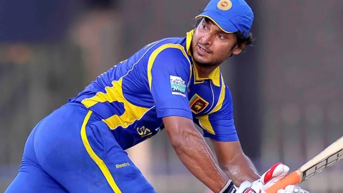 Top 5 ODI Players who Have Scored The Most Runs in Cricket History