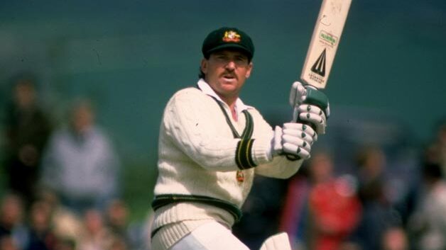 Top 5 Batters Who Have Faced the Most Deliveries in Test Cricket