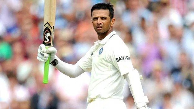 Top 5 Batters Who Have Faced the Most Deliveries in Test Cricket