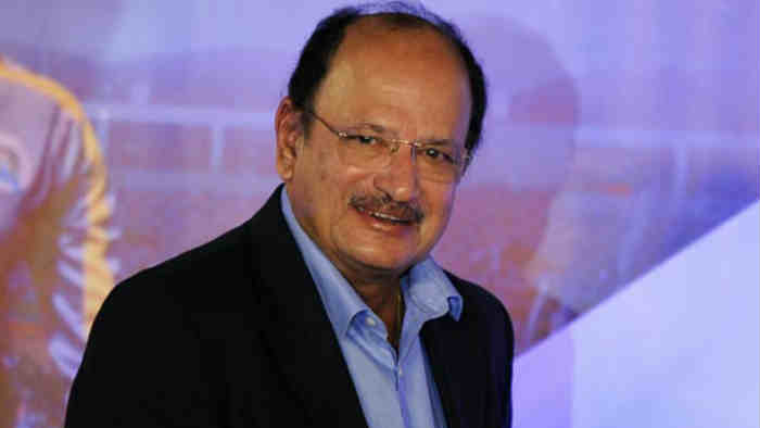 Top 5 Best Coaches of Indian Cricket Team Ever had