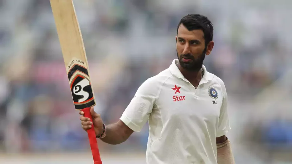 Top 10 Most Iconic Nervous 90s in India vs England Tests