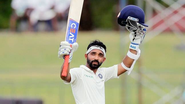 Top 10 Most Iconic Nervous 90s in India vs England Tests