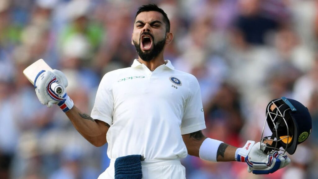 Top 10 Most Iconic Nervous 90s in India vs England Tests